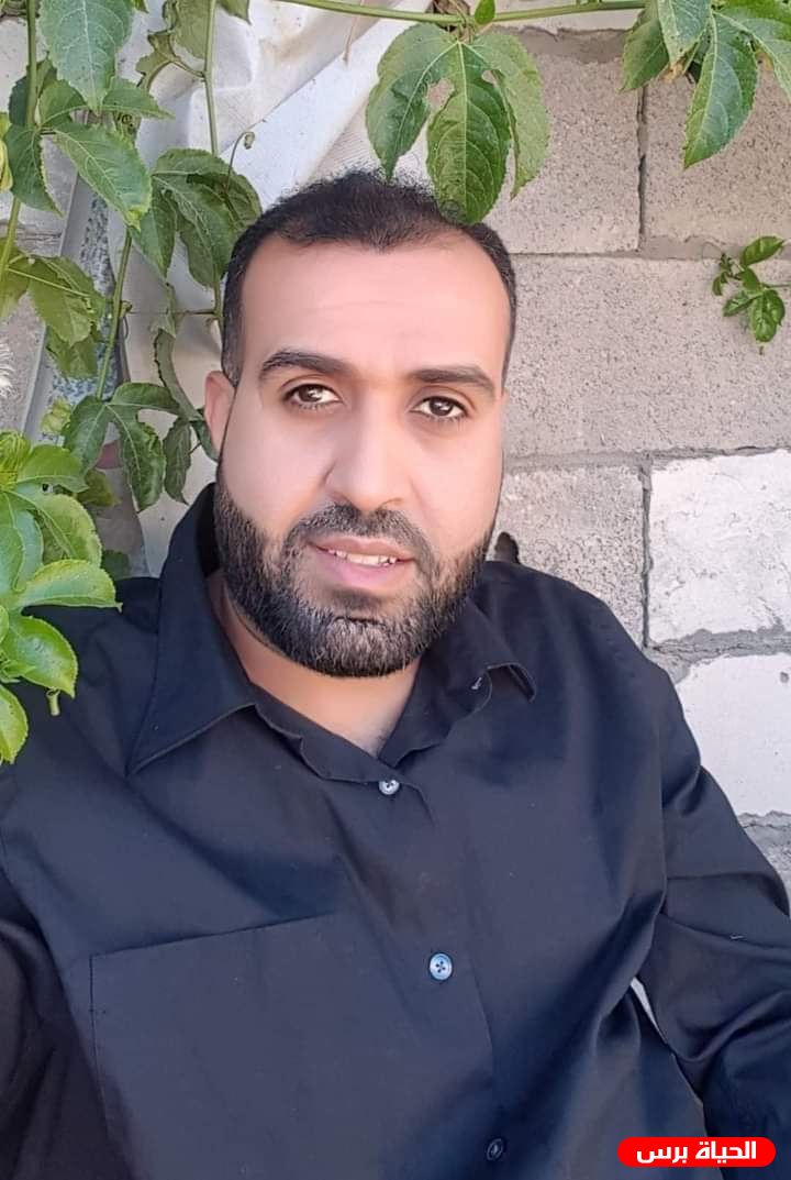 بيان عائلة الجندي حول مقتل المواطن محمد وادي